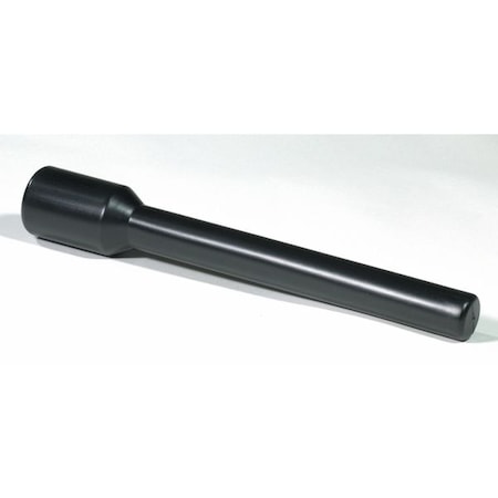 Float Rod for 600 Series MPN:1B72539