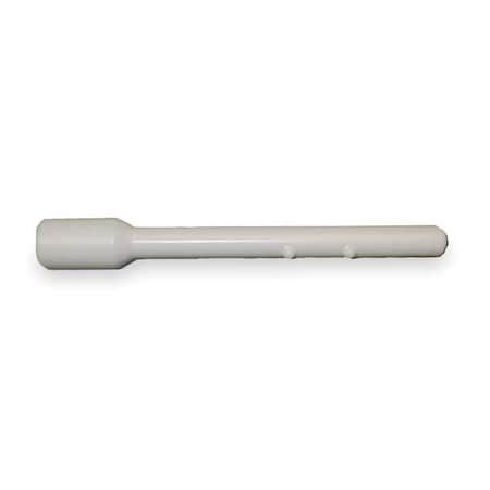 Float Rod Assembly For H12 Series MPN:4V5098201 BLK