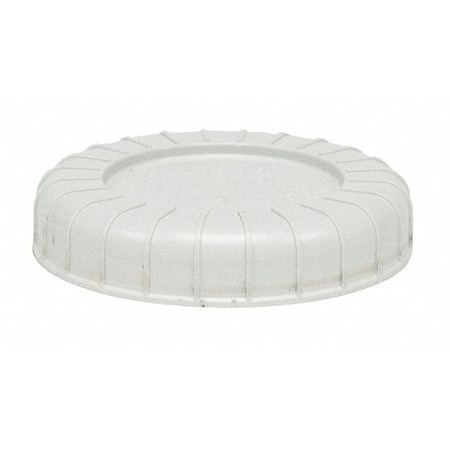 Bottle Cap for MA1201, EA1407, HD1409 MPN:824690
