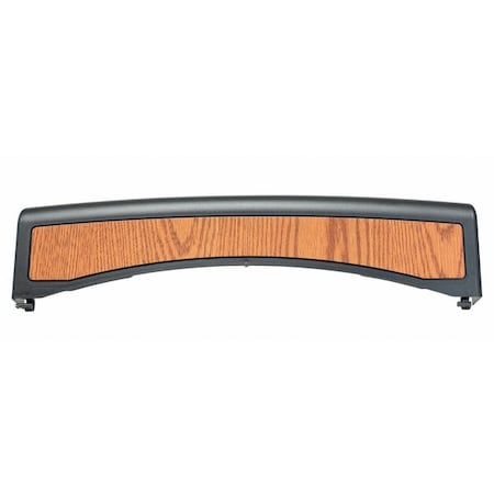 Pivot Lid, EA1407 MPN:828855-2