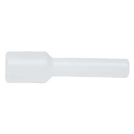 Float Rod for MA1201 MPN:829816