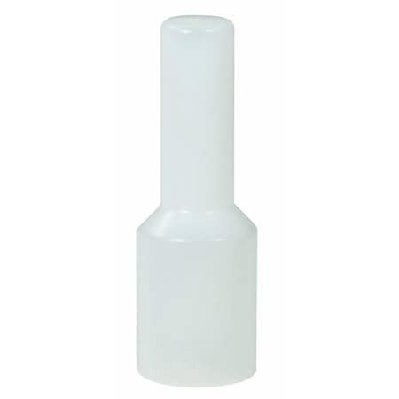 Float Rod for MA0800 MPN:831189