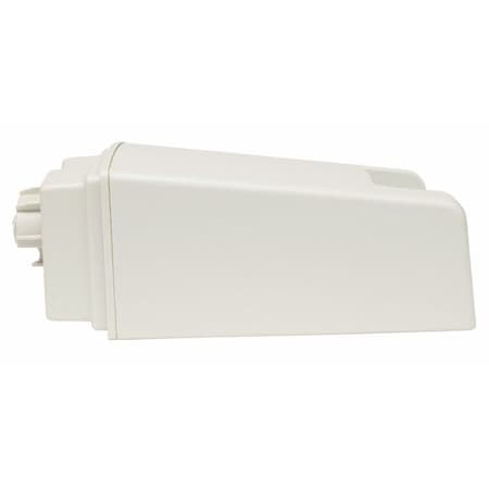 Water Bottle Assembly, 8 11/16