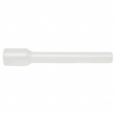 Float Rod 2 W For mfr No 4DTS 900 MPN:1B72087