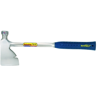 62121 28OZ Riggers Axe Long Handle Milled Face MPN:E3-R