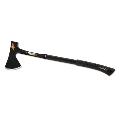 Campers Axe 26
