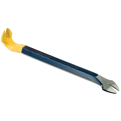 Nail Puller - 12