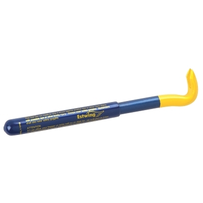 63001 Handy Claww/Vinyl Gri MPN:HC-10