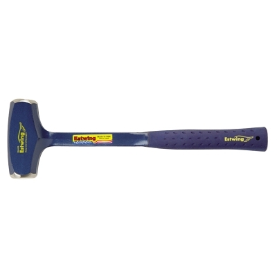 62041 4LB. Drilling Hammer Painted Fin MPN:B3-4LB