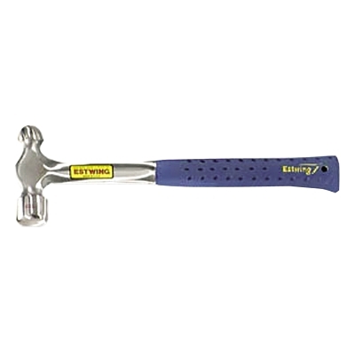 62341 Ballpein Hammerfull Polish MPN:E3-16BP