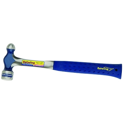 61421 8 OZ. Ballpeen Hammer MPN:E3-8BP