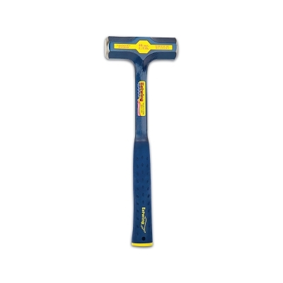 Big Blue ENGINEER'S Hammer MPN:E6-48E