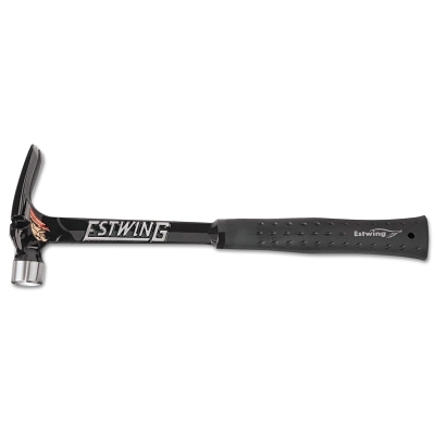 19OZ. Ultra Framing Hammer Smooth Face MPN:EB-19S