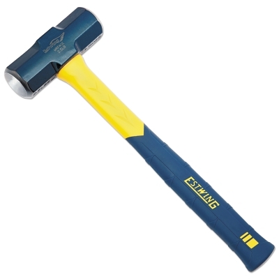 Sure Strike ENGINEER'S Hammer 40OZ MPN:MRF40E