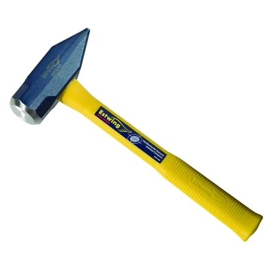 Surestrike BLACKSMITH'SHAMMER 64OZ MPN:MRF64BS