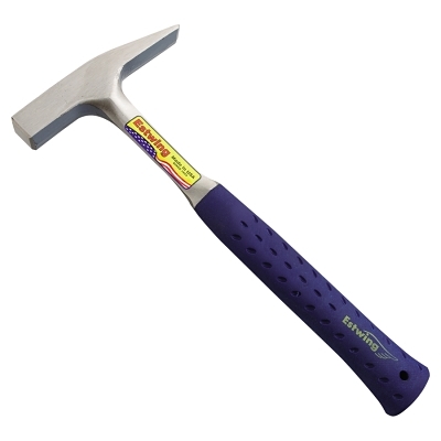 Tinners Hammer MPN:T3-18