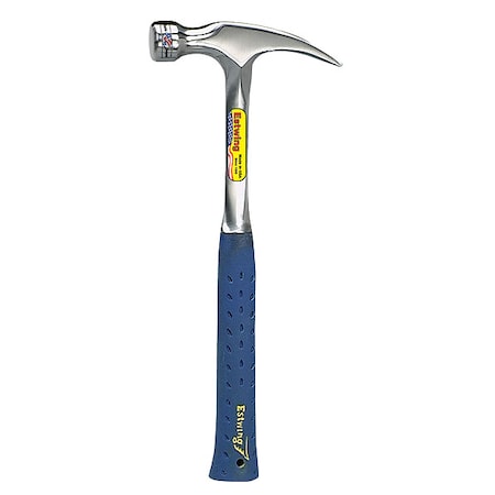 Ripping Hammer, 5-1/2