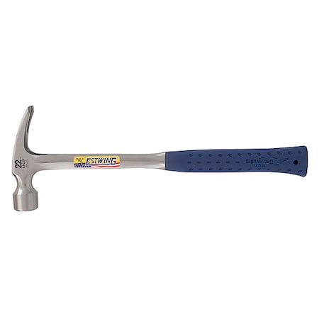 Framing Hammer, 5-3/4