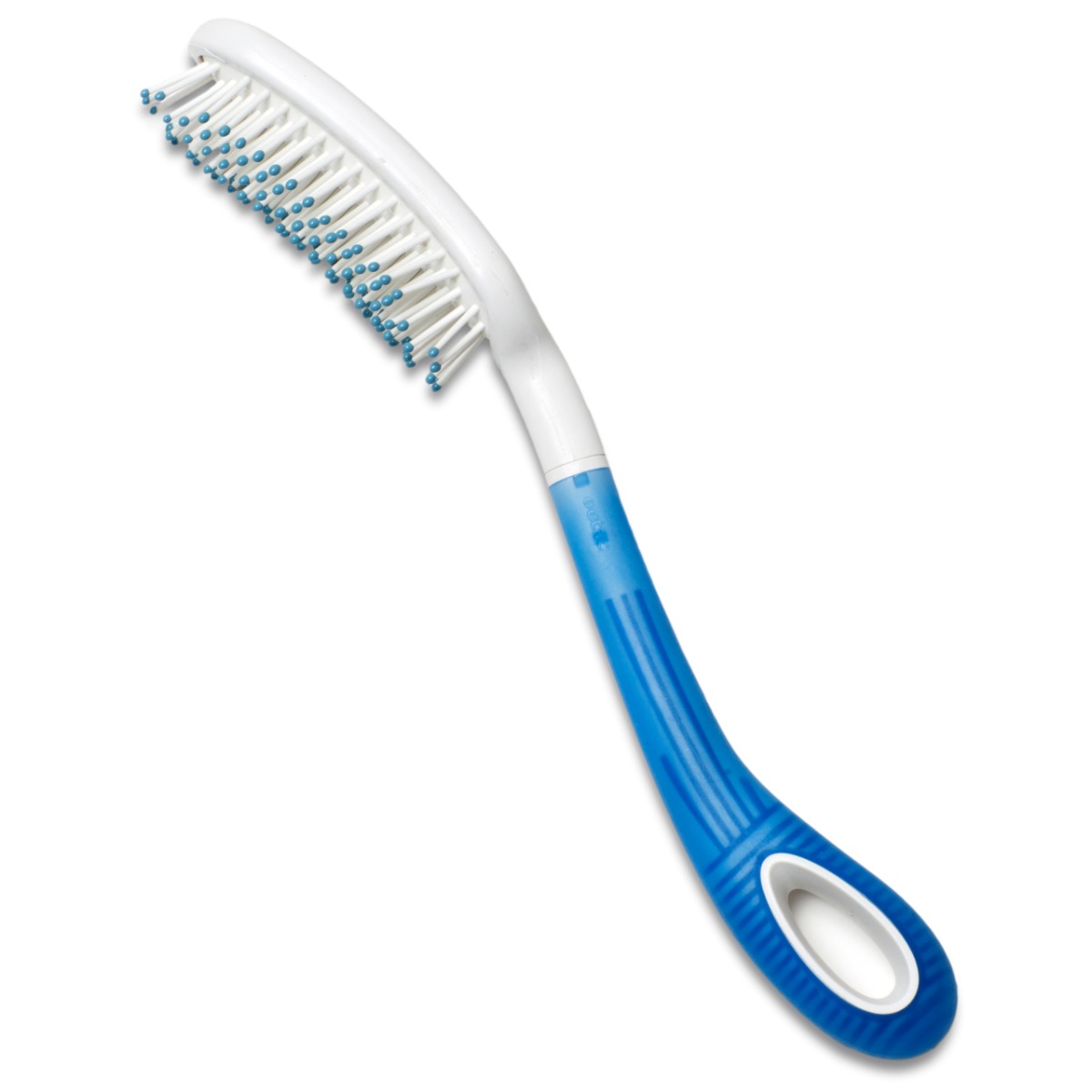 Example of GoVets Hair and Nails category