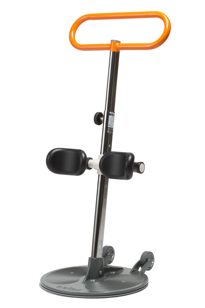 Example of GoVets Etac category
