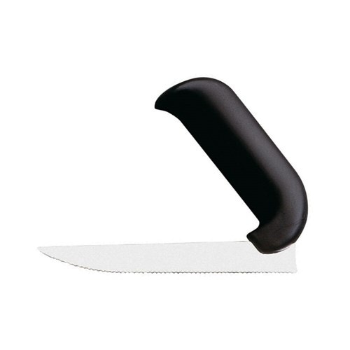 Example of GoVets Knives category