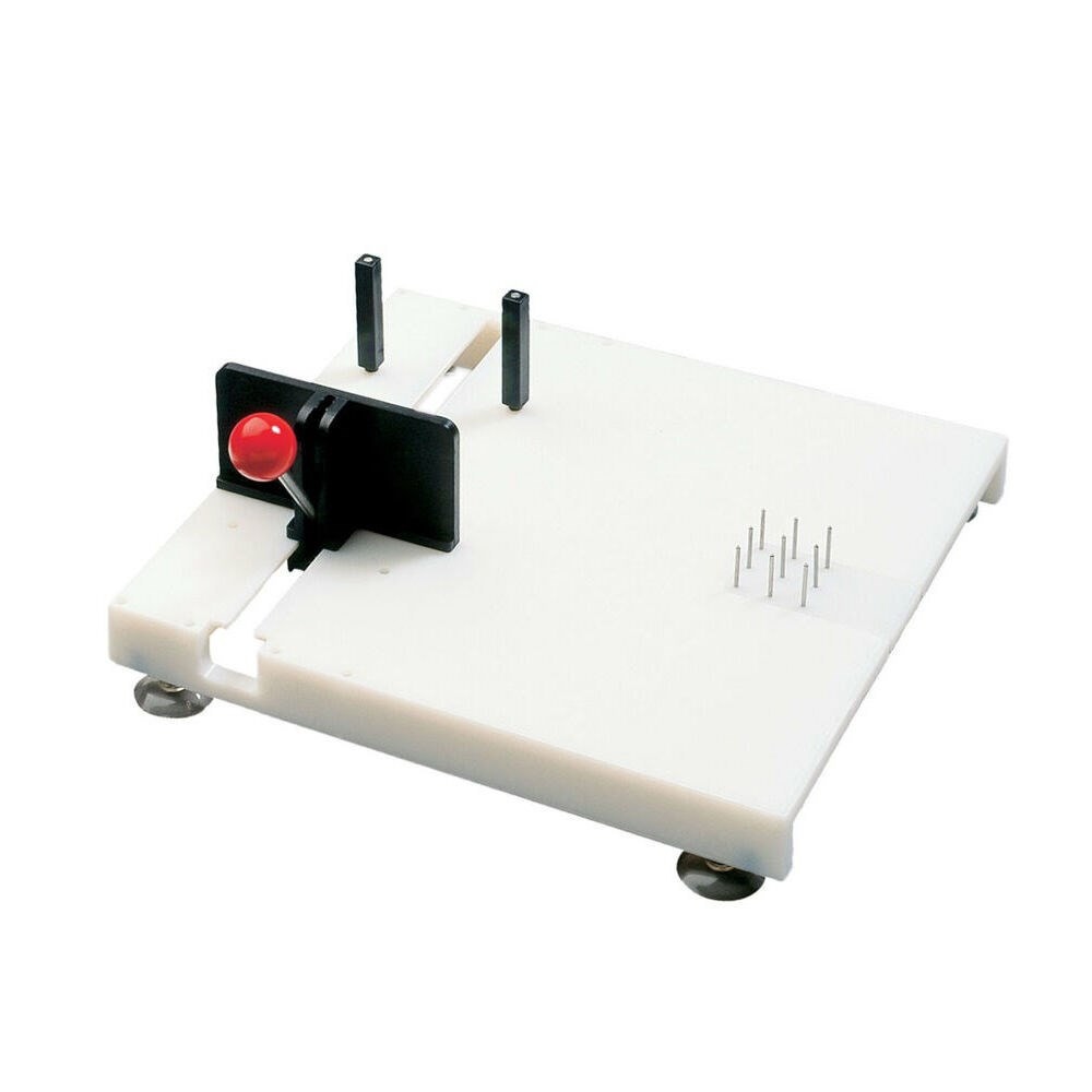 Example of GoVets Prep Cutting Boards category