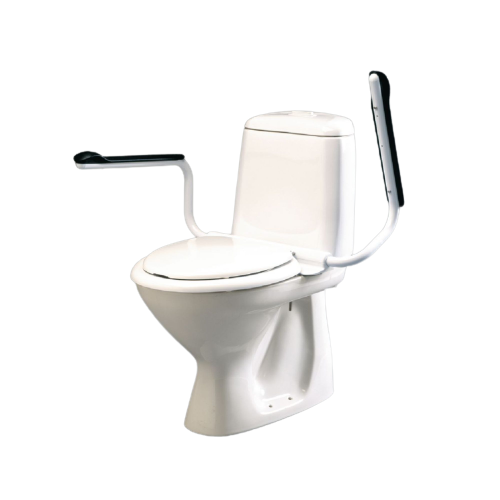 Example of GoVets Etac category