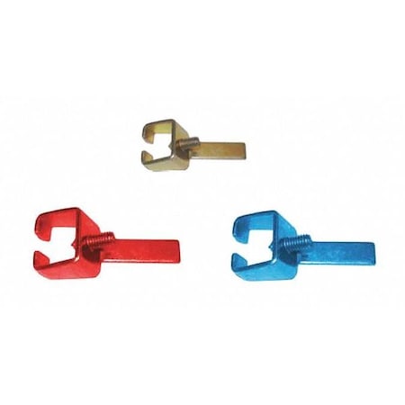 Universal Breaker Lock MPN:BLMP