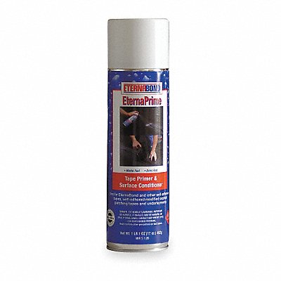 Example of GoVets Eternabond brand