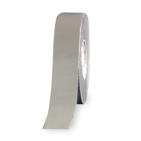 Roof Repair Tape, 2 Inx 50 Ft, 60 Mil MPN:DS-2-50-60R