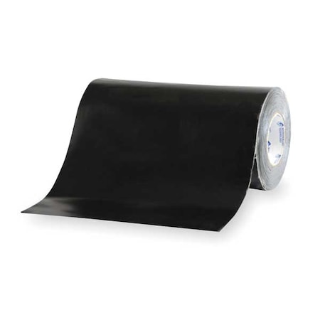 Roof Repair Tape, Size 12 Inx50 Ft, 35 Mil MPN:RSB-12-50R