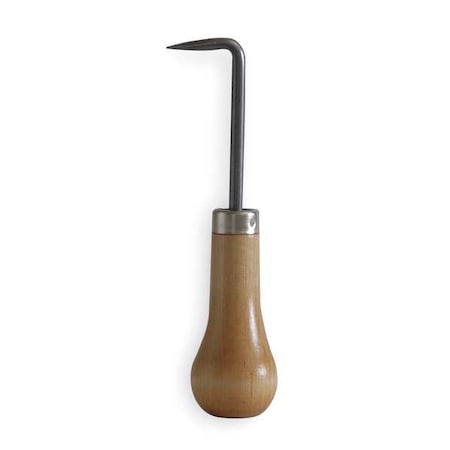 Pick Point Tool, Size 8 In MPN:ST-1
