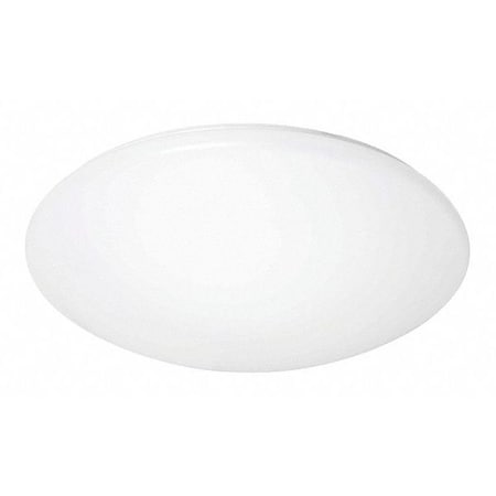 Flushmount, 16