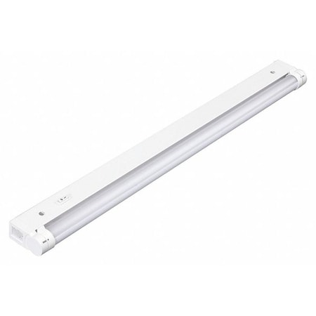 Uncabinet Lighting, Linkable, 12