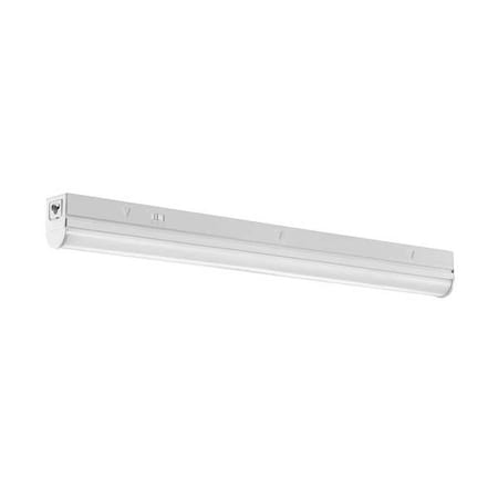 LED Strip Light1100 lm, 2 ft MPN:556081110