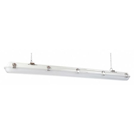 High Lumen Output Vapor Tight 4 ft. MPN:54465141-I