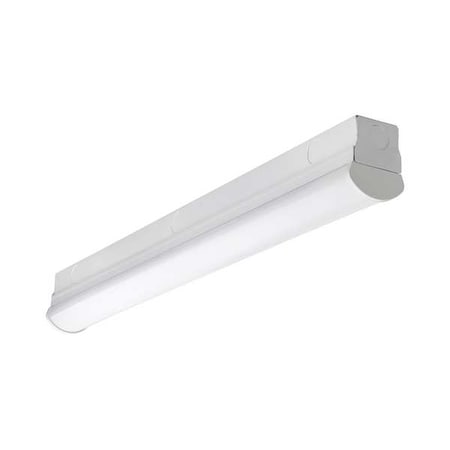 Strip Light, LED, Multi-Volt, 2 ft. MPN:54260144