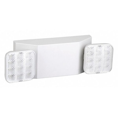 Emergency Light w/Remote Compatibility MPN:55501201