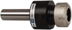 Collet Chuck: 0.079 to 0.787