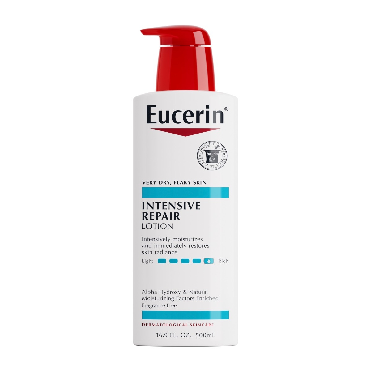 Example of GoVets Skin Care Pers Hyg Health and Beauty category
