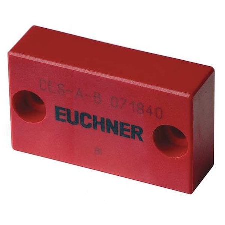 RFID Actuator, PPS, For 77715 MPN:CES-A-BBA