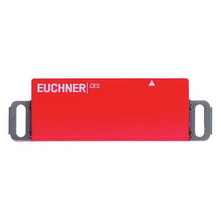 RFID Actuator, For 100775 MPN:CES-A-BLN-R2-100776