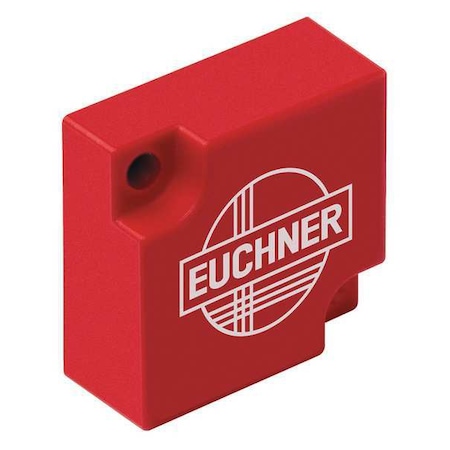 RFID Actuator, For 111145 MPN:CES-A-BPA