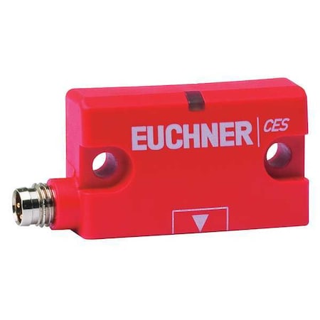 Safety Switch Read Head, For CES-AZ Serie MPN:CES-A-LNN-SC-106601