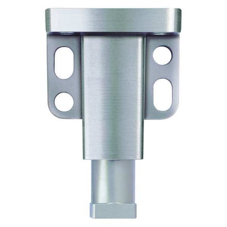 Locking Actuator, RFID, Stainless Steel MPN:CET-A-BWK-50X