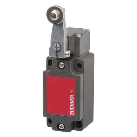 2NC/2NO Limit Switch IP 67 MPN:NZ1HS-3131-M