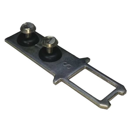Lock Adapter for Straight Actuator MPN:S-GT-SN