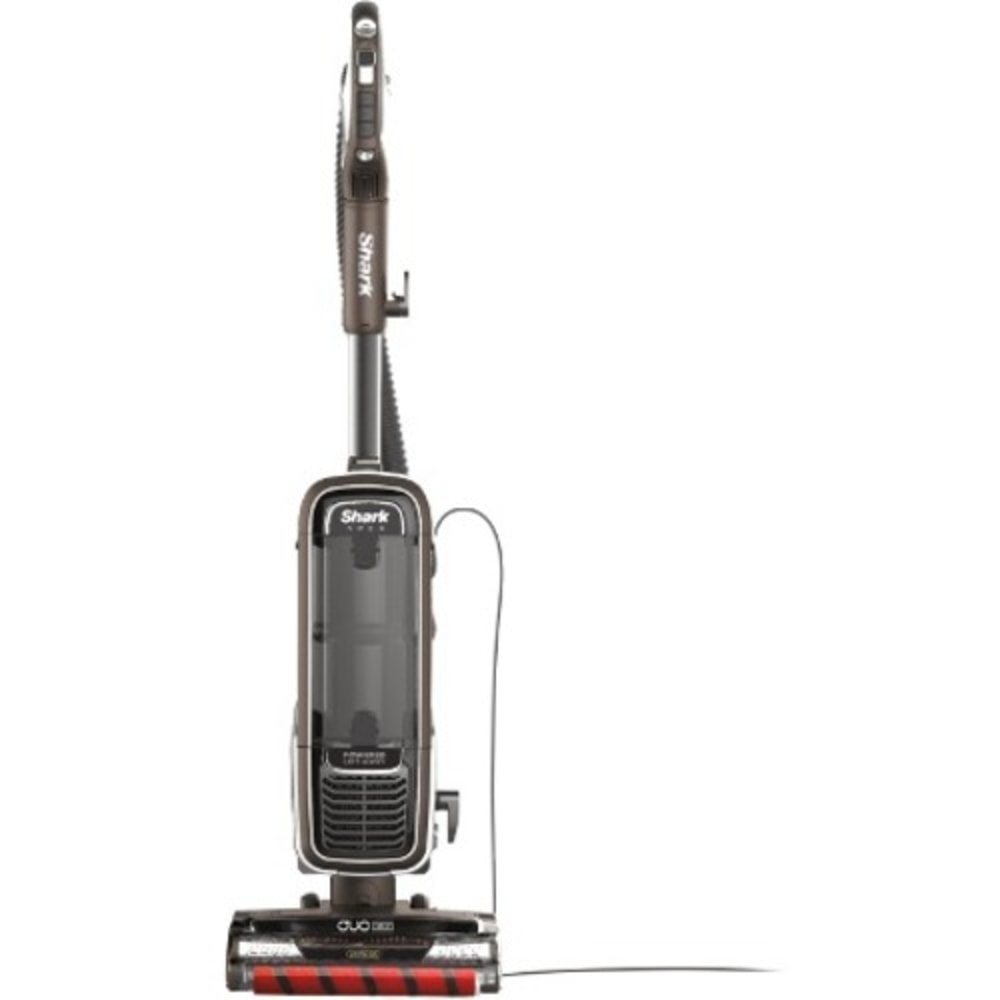 Shark APEX DuoClean with Zero-M Powered Lift-Away Upright Vacuum, AZ1002 MPN:AZ1002