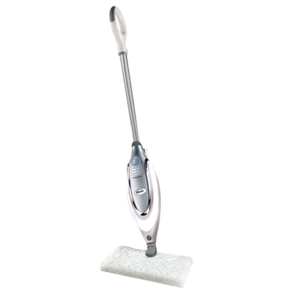 Shark Professional Steam Pocket Mop, White MPN:S3601