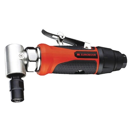 Air Grinder, 90 Degree MPN:ADG.2A-CASE